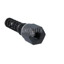 Lincoln Pump element B7 | Ancotech Lubrication Systems