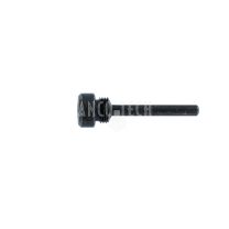 Lincoln metering screw 0.14cc for SSVD dividers 303-16119-1 / 549-34254-2