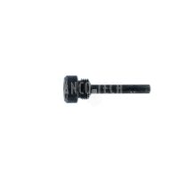Lincoln metering screw 0.40cc for SSVD dividers 303-16122-1 / 549-34254-5