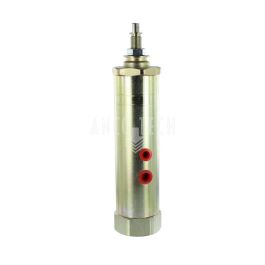 SL11 GREASE INJECTOR 85497