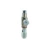 SL32 GREASE INJECTOR 83337