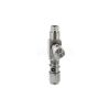 SL32 GREASE INJECTOR SS 83337-9