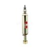 SL1 GREASE INJECTOR 81713-A