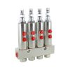 SL1 GREASE INJECTOR 81770-4