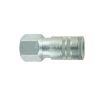 HD QUICK CONNECT COUPLING 3/4NPT 655012