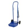 TROLLEY FOR 18-60KG DRUMS