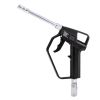 PR GREASE GUN FIXED SPOUT AND STRAIGHT SWIVEL 1/4G