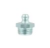 GREASE NIPPLE STRAIGHT 1/4NPT