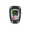 PIUSI DIGITAL GREASE FLOW METER 1/8G