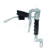 PR GREASE GUN DIGITAL WITH FIXED SPOUT 1/4G