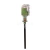 POWERMASTER II OCCASION PUMP 1921 24:1 11.0 LPM