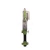 PILEDRIVER OCCASION PUMP 2367-EA 7:1 27.0 LPM + AIRBRAKE