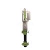 PILEDRIVER OCCASION PUMP 2349-EA 25:1 14.9 LPM + AIRBRAKE