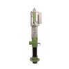 PILEDRIVER OCCASION PUMP 2353-EA 7:1 54.0 LPM + AIRBRAKE