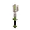 PILEDRIVER OCCASION PUMP 2326-EA 13:1 54.0 LPM + AIRBRAKE