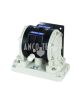 HUSKY 205 1/4" DIAPHRAGM PUMP D12091 