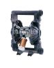 HUSKY 2150 2" DIAPHRAGM PUMP DFC666