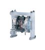 HUSKY 307 3/8" DIAPHRAGM PUMP D3B911 