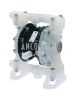 HUSKY 515 1/2" DIAPHRAGM PUMP D5B966