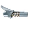 HYDRAULIC COUPLER WITH LEVER 1/8G