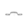 TUBE CLAMP 3 x 6MM SS
