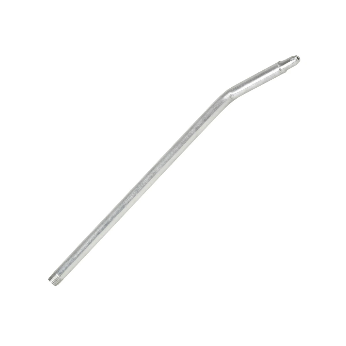 PRESSOL OIL SPOUT 135MM    01071
