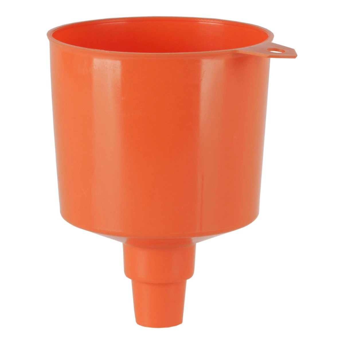 PRESSOL FUNNEL FOR OIL CAN PE Ø120 1.0L 02671