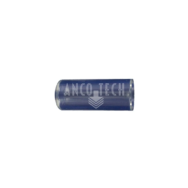 PROTECTING CAP FOR VSK-KR