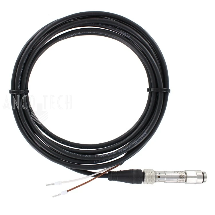 PISTON DETECTOR FOR SSV, SSVD-N DIVIDERS 3M