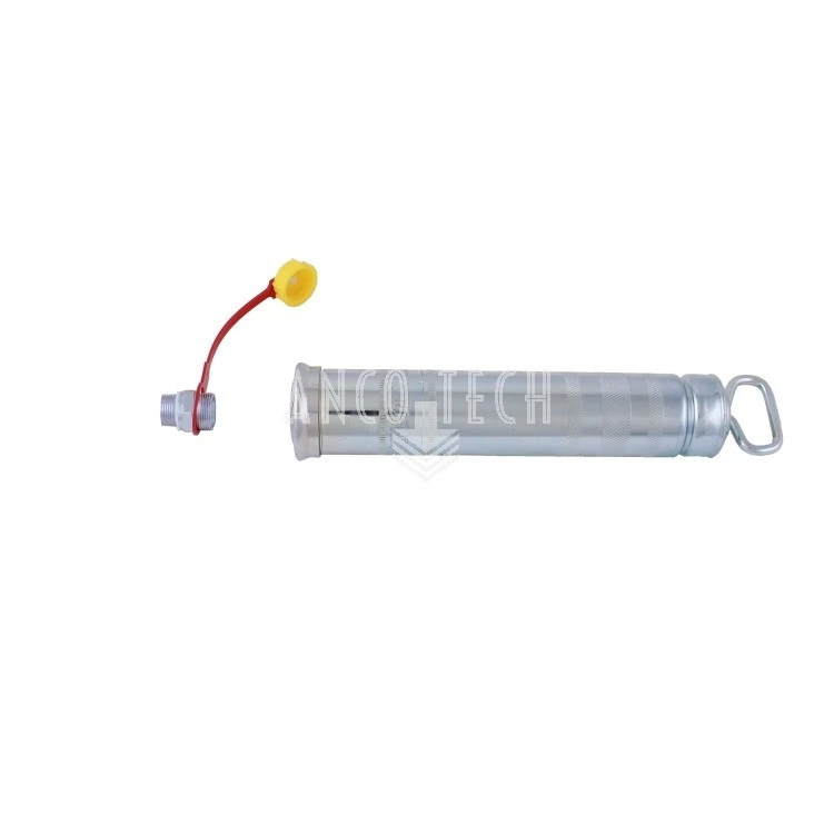 FILLING PUMP HAND-OPERATED 203-2L