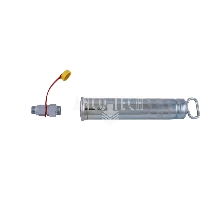 MANUAL GREASE PUMP FOR 4L CS