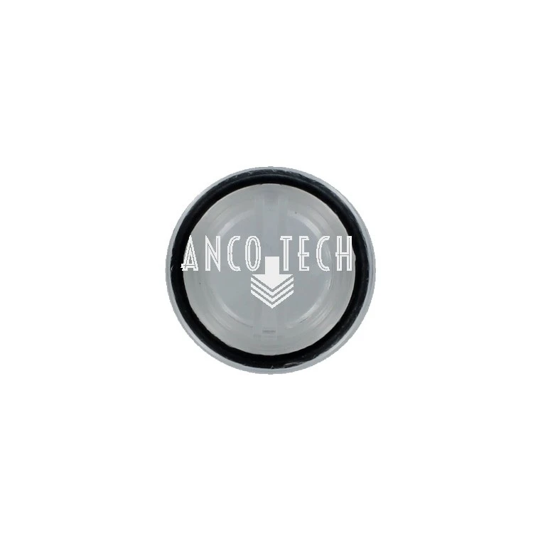 PLUG WITH O-RING M33x2 FOR P502 (TIMER)