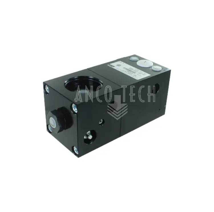 HYDRAULIC GREASE PUMP HTL201-K7