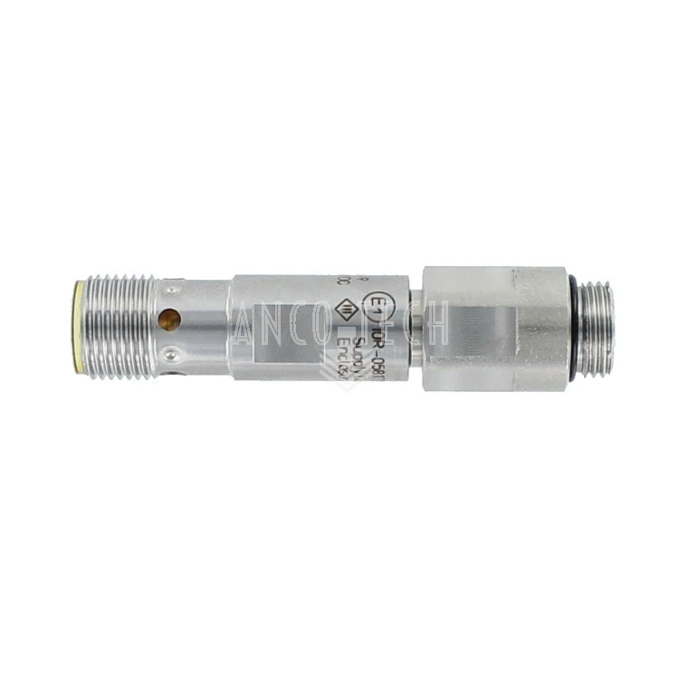 PISTON DETECTOR FOR SSV, SSVD-NP DIVIDERS