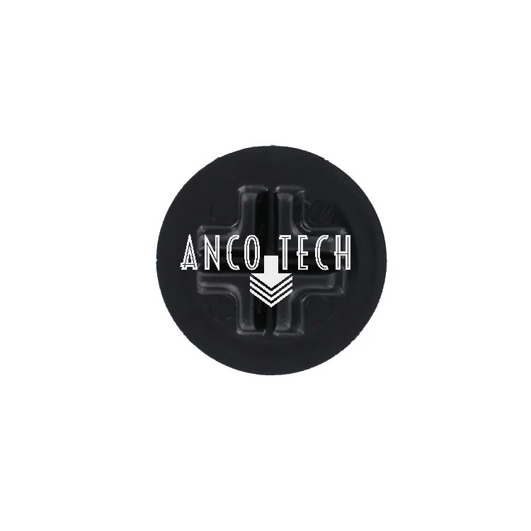 PLUG WITH O-RING M33x2 FOR P203 (TIMER)