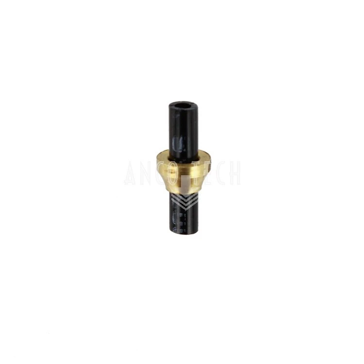 SLEEVE 1/8" TUBE