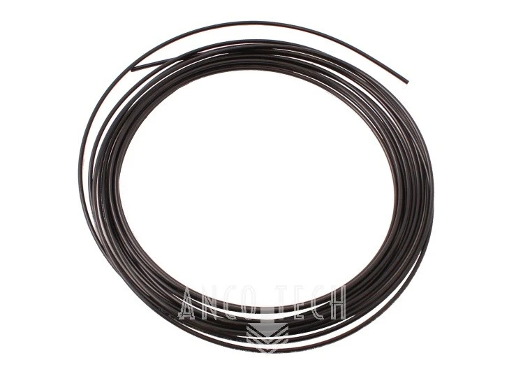 PA TUBE 1/8" 3.2x0.66