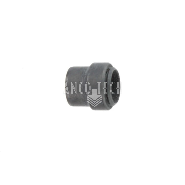 CUTTING SLEEVE 1/4 STEEL