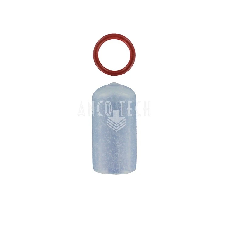 PLASTIC CAP 83272 FOR SL1 & SL44