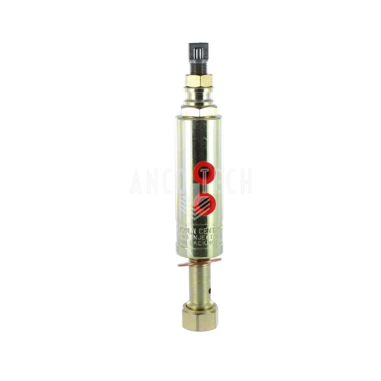 SL44 OIL INJECTOR 83748