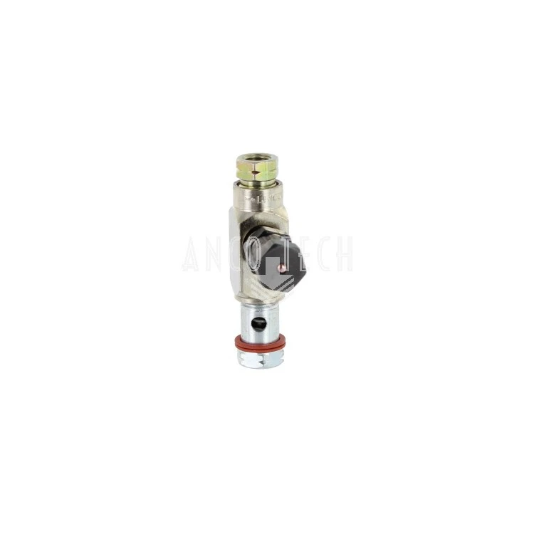SL42 OIL INJECTOR 84048 