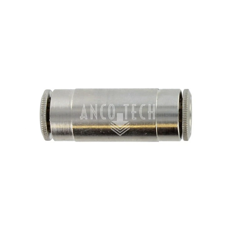 STRAIGHT PUSH-IN CONNECTOR GK1/4