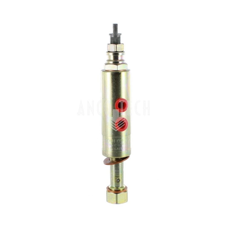 SL1 GREASE INJECTOR 81713-A