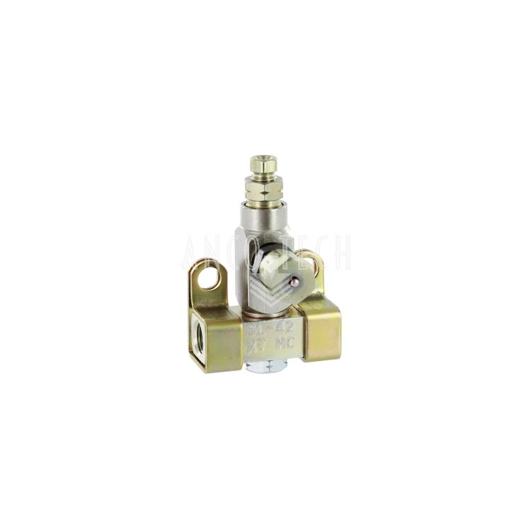 INJECTOR SL-42 1-ASSY 83311-1