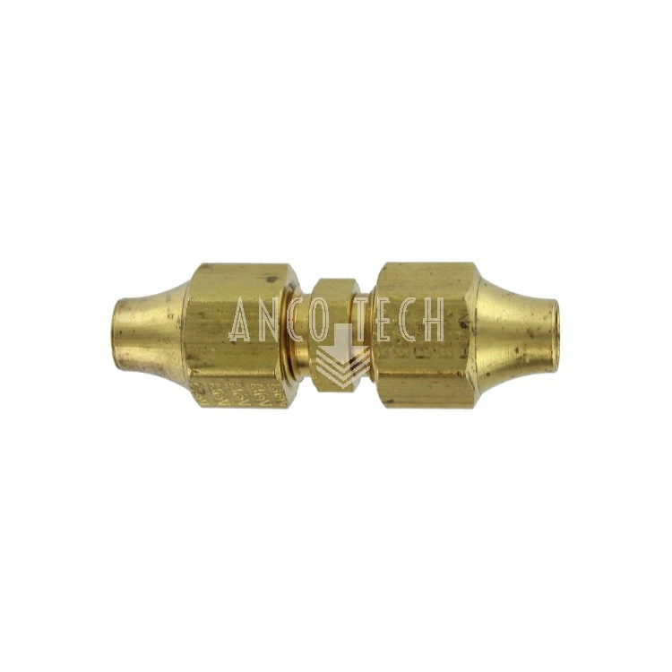 CONNECTOR 1/4