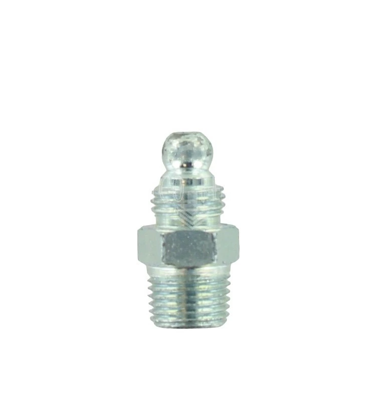 FITTING ASSEMBLY 90471