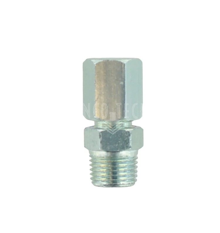FITTING ASSEMBLY 90471