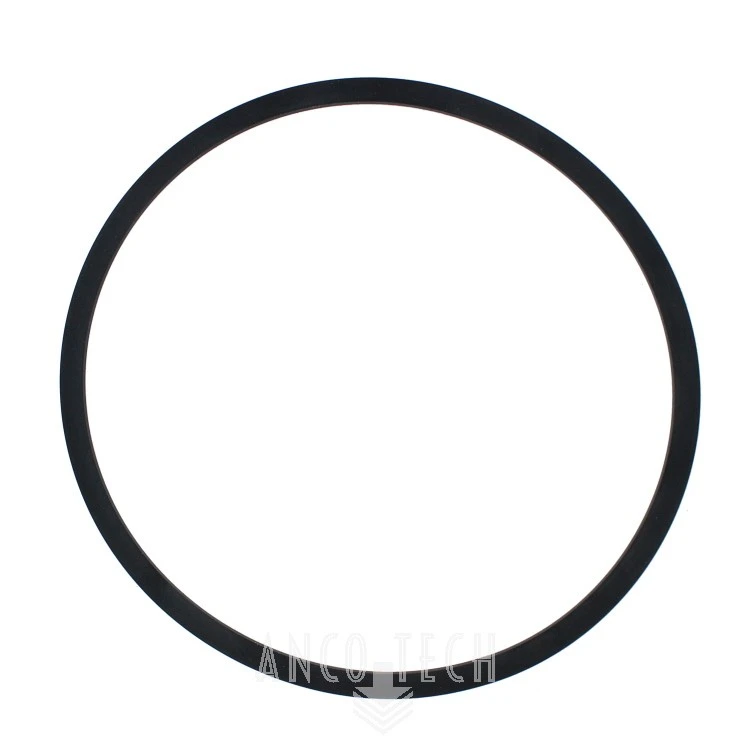 GASKET 34308