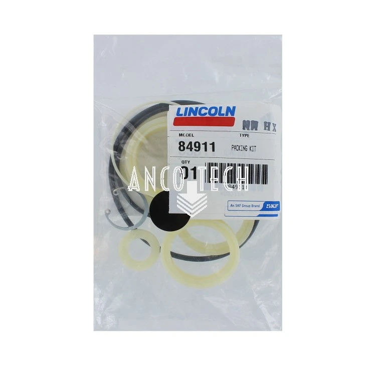 PACKING KIT 84911