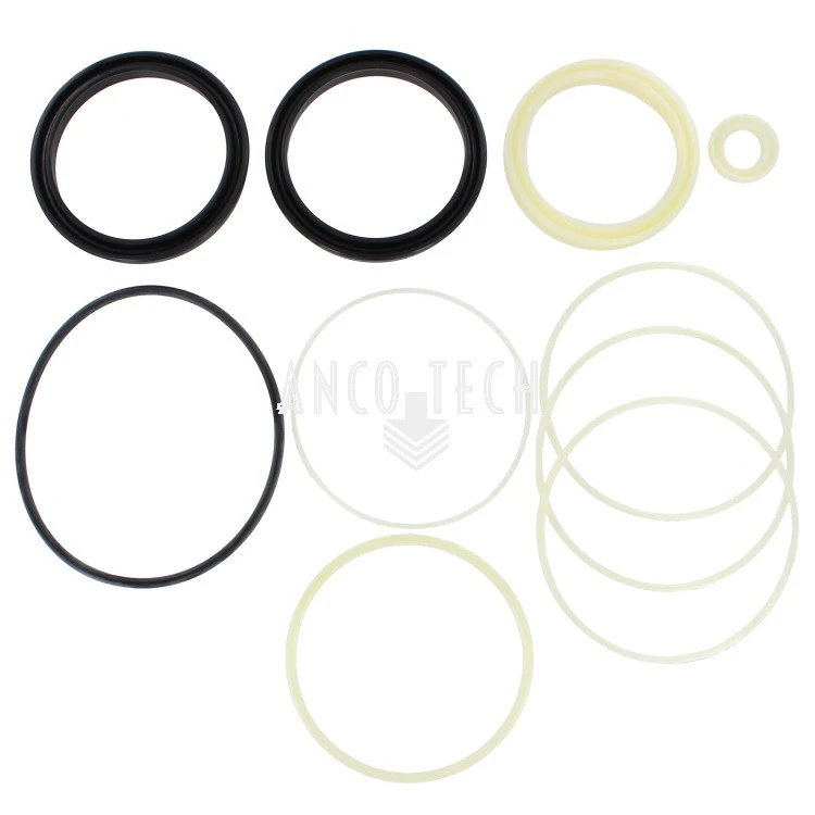 PACKING KIT 84927